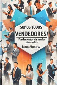 Somos Todos Vendedores