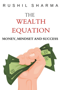 The Wealth Equation
