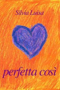 Perfetta così