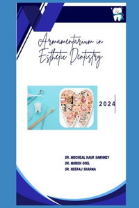 Armamentarium in Esthetic Dentistry