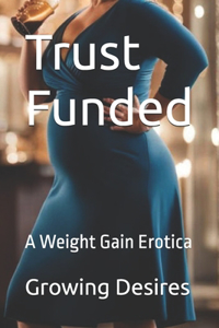 Trust Funded