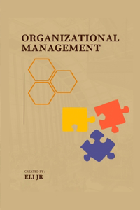 Organizational Management