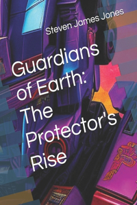 Guardians of Earth