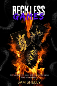 Reckless Games