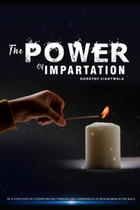 Power of Impartation