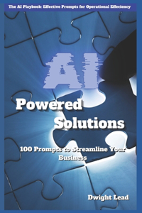 AI Powered Solutions