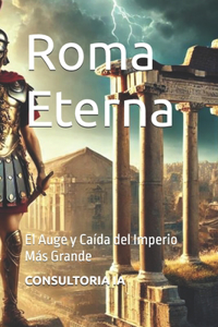 Roma Eterna