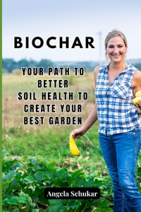 Biochar