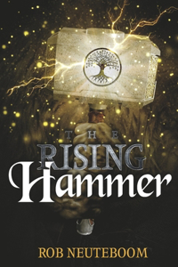 Rising Hammer