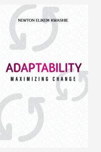 Adaptability