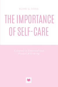 Importance of Self-Care