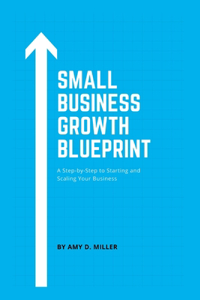 Small Business Growth Blueprint