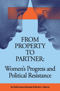 From Property to Partner