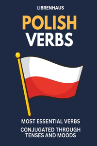 Polish Verbs