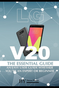 Lg V20