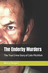 The Enderby Murders