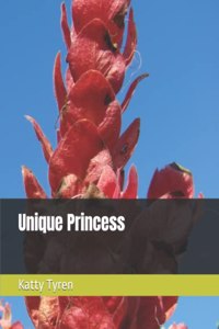 Unique Princess