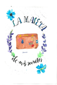 La Maleta de MIS Secretos