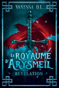 Royaume d'Arysmeïl