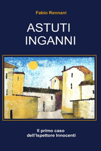 Astuti Inganni