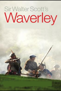 Waverley