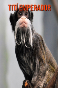 Tití emperador