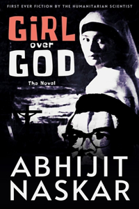 Girl Over God