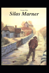 Silas Marner Illustrated