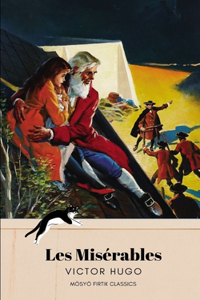 Les Misérables