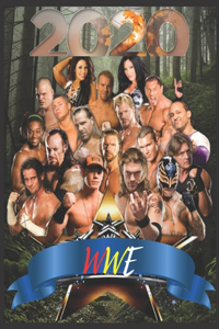 Wwe