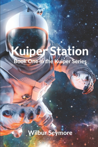 Kuiper Station