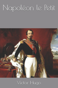Napoléon le Petit