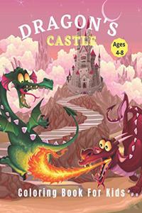 Dragon's Castle