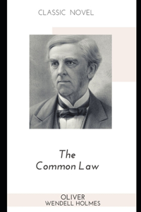 The Common Law