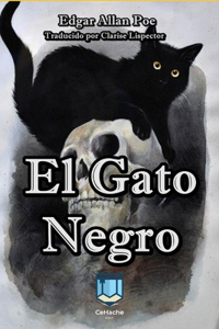 El Gato Negro (Traducido)