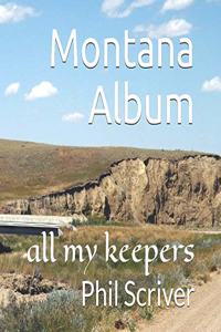 Montana Album