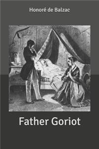 Father Goriot