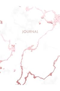 Journal