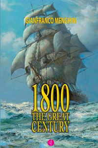 1800 - The Great Century