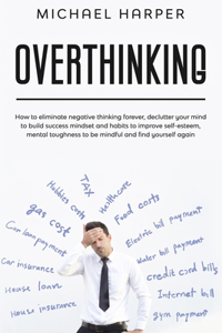 Overthinking