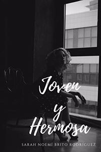 Joven y hermosa