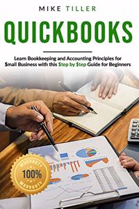 QuickBooks