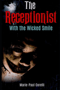 The Receptionist