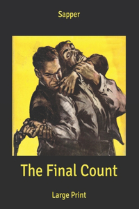 The Final Count