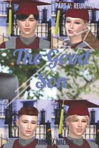 The Good Son