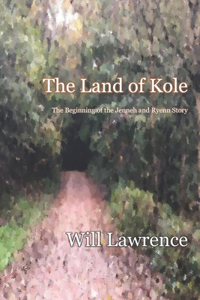 Land of Kole