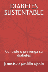 Diabetes Sustentable