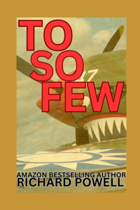 To So Few
