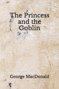 The Princess and the Goblin