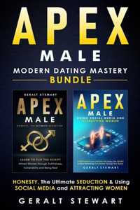 Apex Male